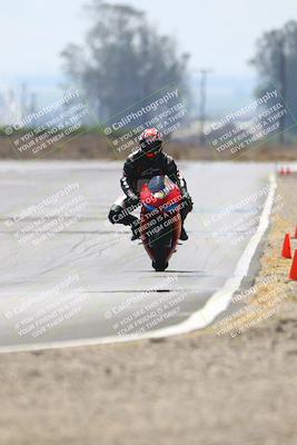 media/Jul-12-2025-Pacific Track Time (Sat) [[beecba6d8c]]/Group C/Turn 9 (240pm)/